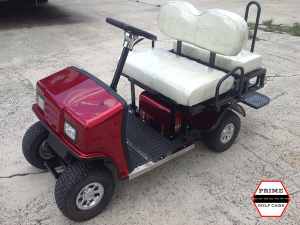 cricket golf cart pompano, cricket mini mobility golf carts