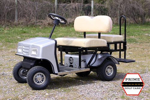 cricket golf cart rental reservation, cricket golf cart pompano