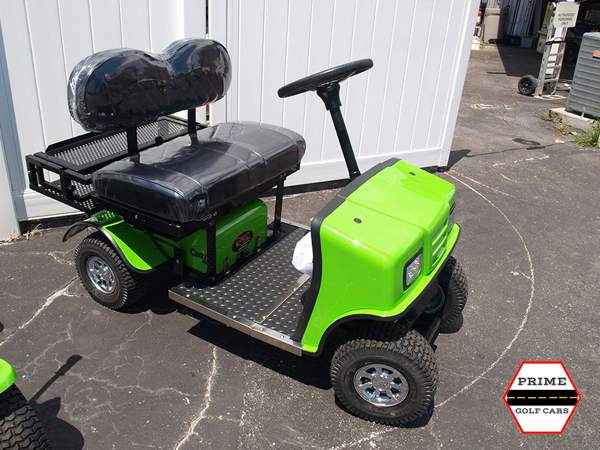 cricket sx 3 mini mobility golf cart pompano, cricket golf cart pompano