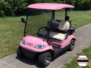 pompano golf cart rental, golf cart rental, pompano golf cart