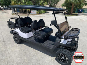 affordable golf cart rentals, golf cart rental pompano, golf cart rental