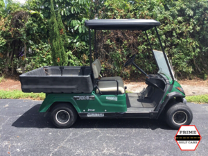 affordable golf cart rentals, golf cart rental pompano, golf cart rental