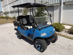 golf cart financing, pompano golf cart financing, easy cart financing