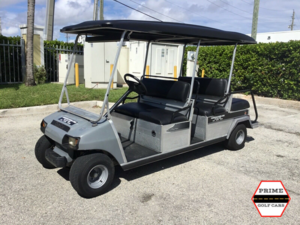 used golf carts pompano, used golf cart for sale, pompano used cart