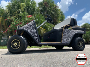 used golf carts pompano, used golf cart for sale, pompano used cart