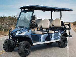 golf cart register, florida dmv registration, lsv registration